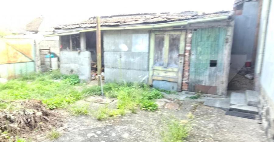 Casa 3 camere 92 mp, 338 mp de teren - 14