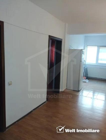 Apartament modern cu 2 camere – mobilat, utilat si gata de mutare! - 4