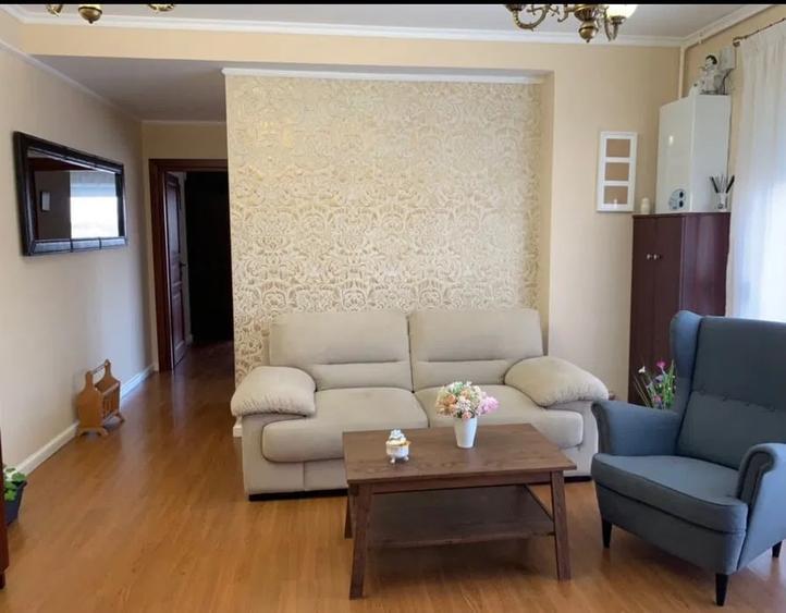 Inchiriere Otopeni Apartament 3 Camere - 2