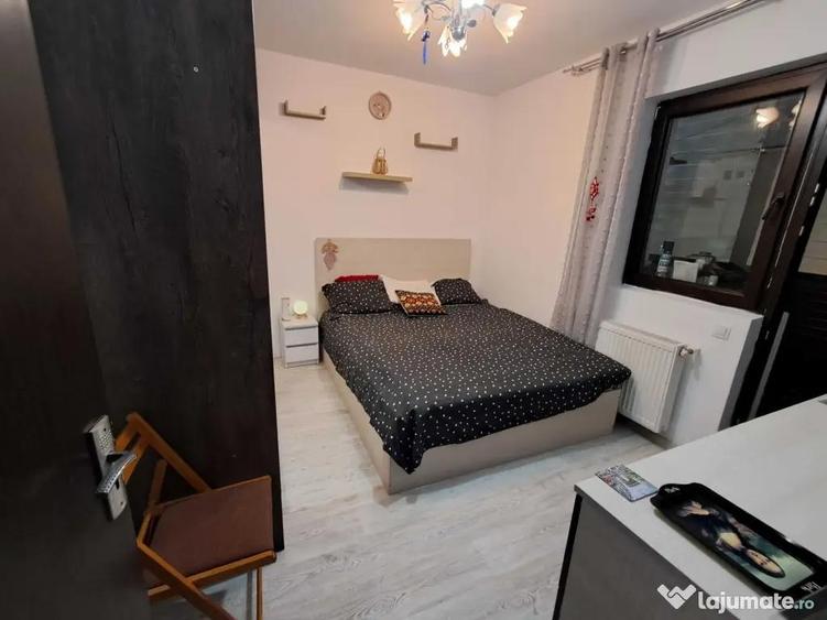 Dimitrie leonida studio dubla drumul fermei - 5