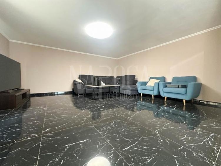 Casa 6 camere de vanzare in Andrei Muresanu, Cluj Napoca - 6