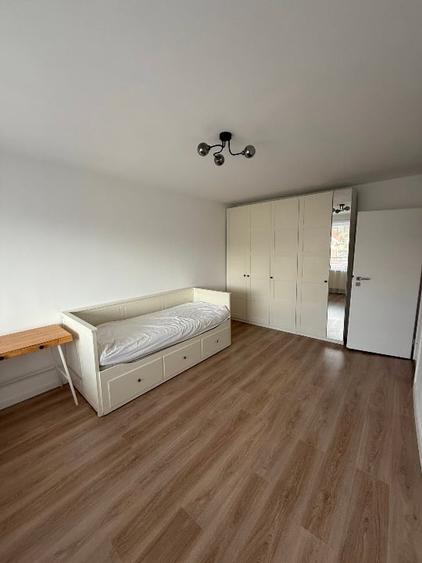apartament cu 3 camere in centrul orașului, lângă hotel Coroana - 14