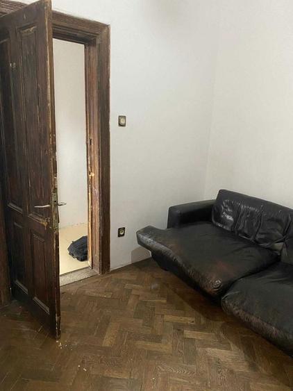 apartament 2 camere de inchiriat piata gemeni - 8