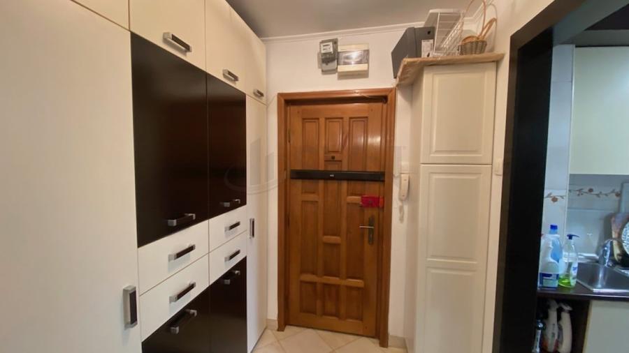 REA1026398 Apartament renovat - Eugen Lovinescu - metrou Raul Doamnei - 7