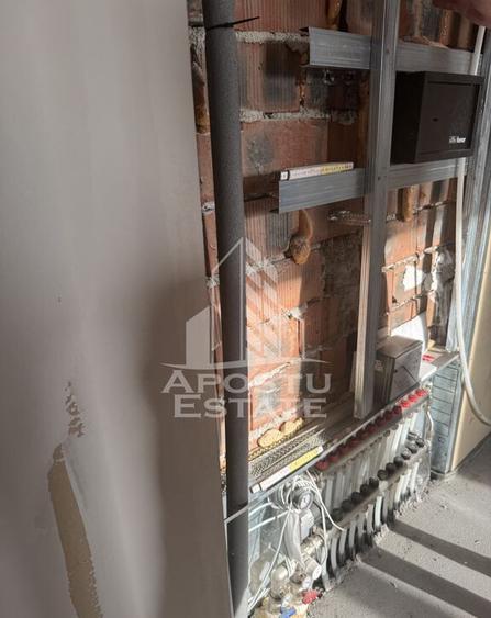 Casa individuala noua in Sustra cu teren de 2878 mp - 3