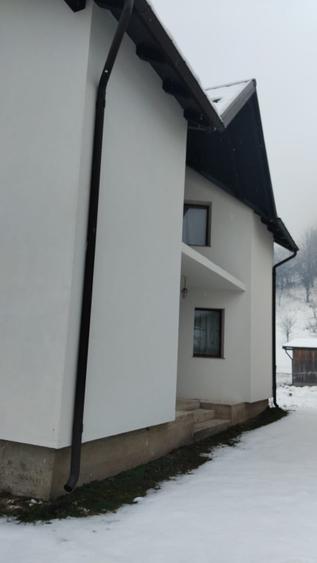 Casa de vanzare in Viseu de Sus - 1