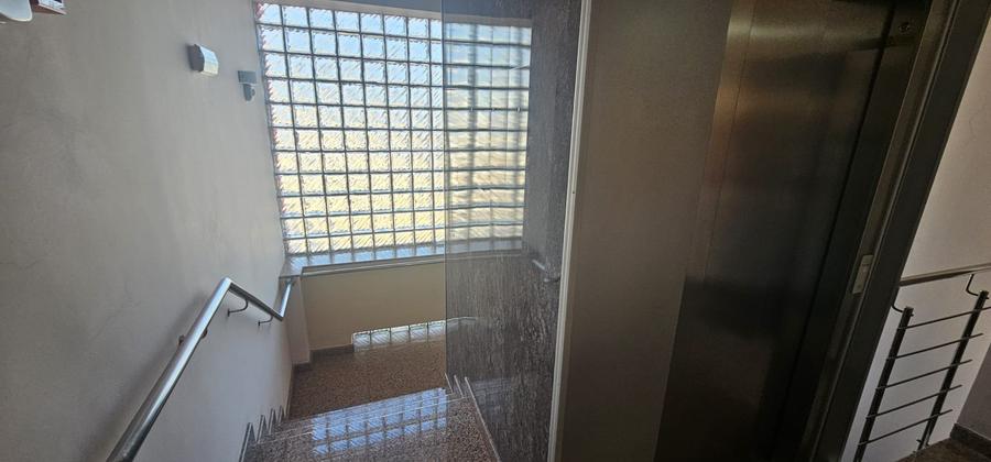 Ocazie ! Hotel P+6 , lift - 2