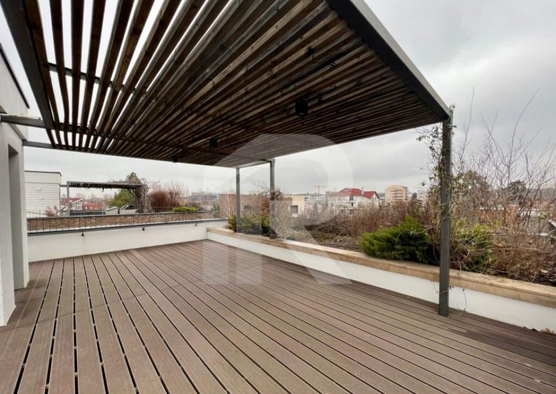 Stunning Villa_First rental after reno - 9