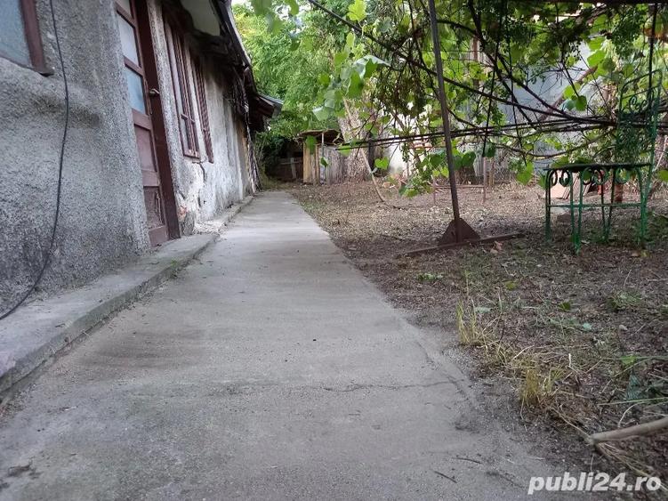 casa de vanzare - 4