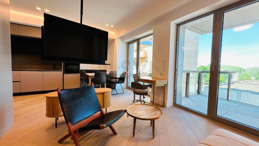 REA1025589 Apartament high end tip studio dublu mobilat I Iancu Nicolae REA1025589 Apartament high end tip studio dublu mobilat I Iancu Nicolae
