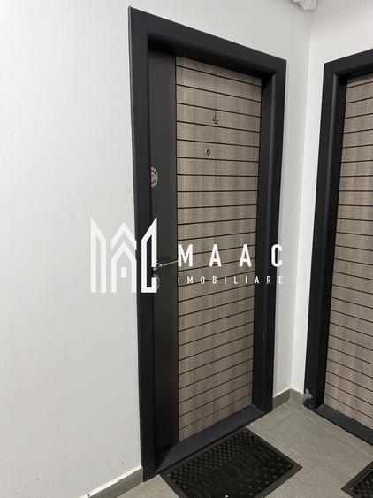 Apartament 2 Camere  I Decomandat I Etaj 1 I Stefan cel Mare - 10