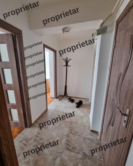 PROPRIETAR centr. proprie Ap. 3 cam, semi-dec, Ale Plopilor Nr. 28, loc. exacta - 6