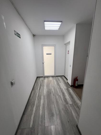 Inchiriere Spatiu de Birou Unirii - 5