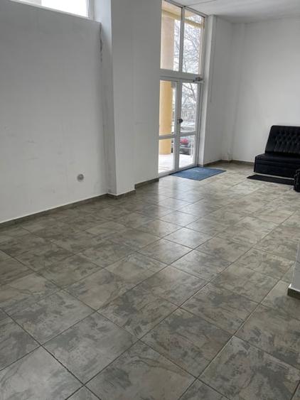 Apartament in zona Family Mall Miroslava, 100 ml fata de statia de autobuz - 36