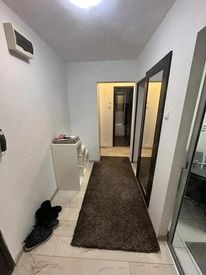 apartament 2 camere-pantelimon-morarilor-modern - 3