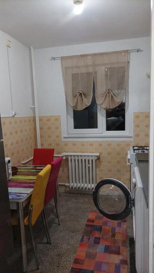 Apartament 4 camere Drumul Taberei - 3