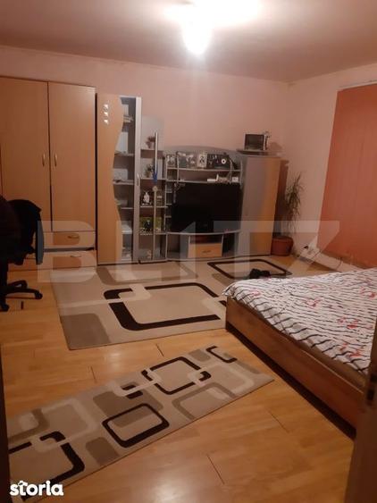 De vanzare casa 99 mp, teren 7,5 ari in Lazuri, Satu Mare - 2
