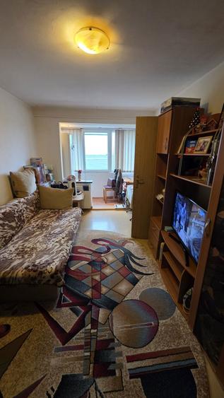 Garsoniera de vanzare in Sacele - 5