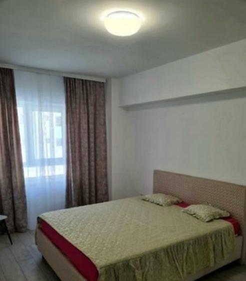 Apartament cu 2 camere - zona Pacurari - Contemporan Homes - 7