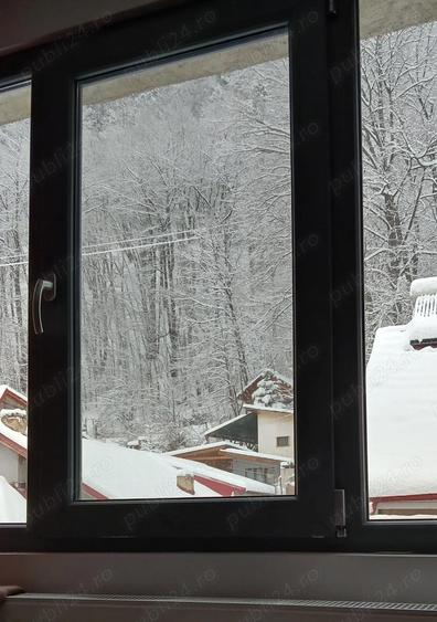 Oportunitate apartament vacan?a, investi?ie ?i activitate - 5