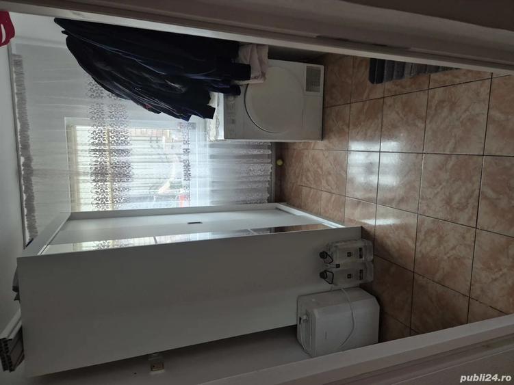 Casa de Vanzare Ramnicu Sarat - 8