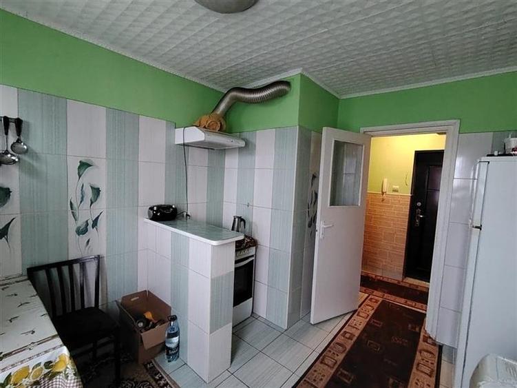 Apartament 3 camere (Gheorgheni, Cart. Florilor 5/B) - 6