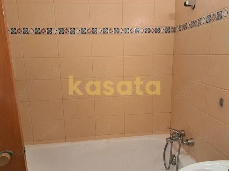 Apartament modern 2 camere de inchiriat zona Grivi?a - 3