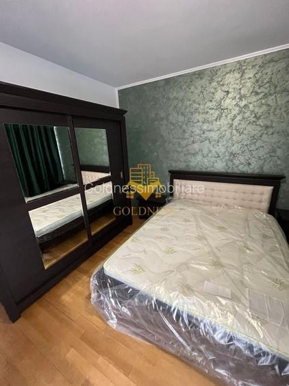 4 camere, 130mp, garaj, bloc nou, Buna Ziua, Zona Grand Hotel, LIDL 4 camere, 130mp, garaj, bloc nou, Buna Ziua, Zona Grand Hotel, LIDL