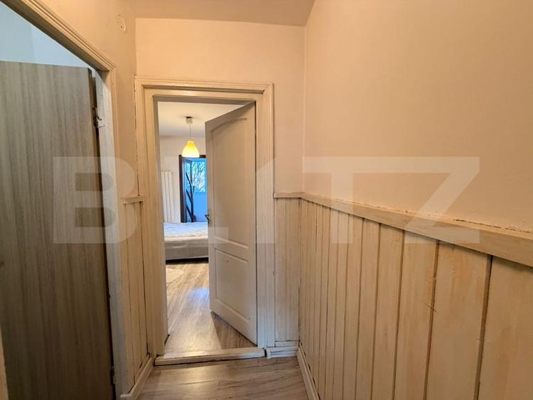 Apartament 2 camere, 50 mp, Strada Unirii - 4
