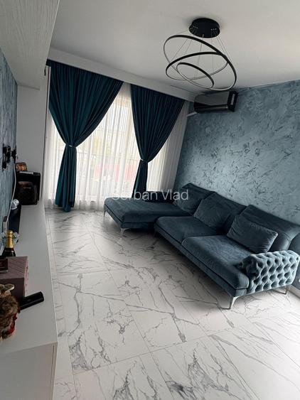 OCAZIE 3 camere super amenajate PALLADY Bratarii OCAZIE 3 camere super amenajate PALLADY Bratarii