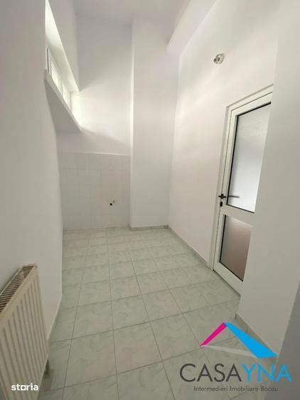 Spatiu prestari servicii/birou - Zona Ultracentrala! - 4