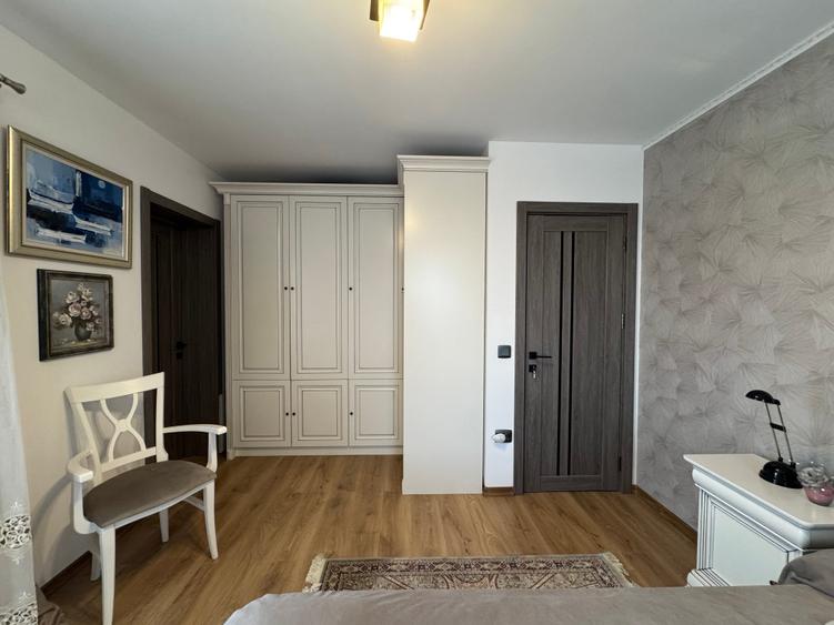 Saftica Garden Villa - 26