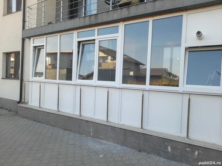 Bucuresti Magurele66000E - 1