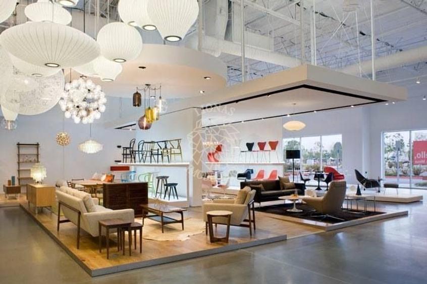 Spațiu comercial 178 mp Sopor lângă Baza Sportivă Gheorgheni - 5