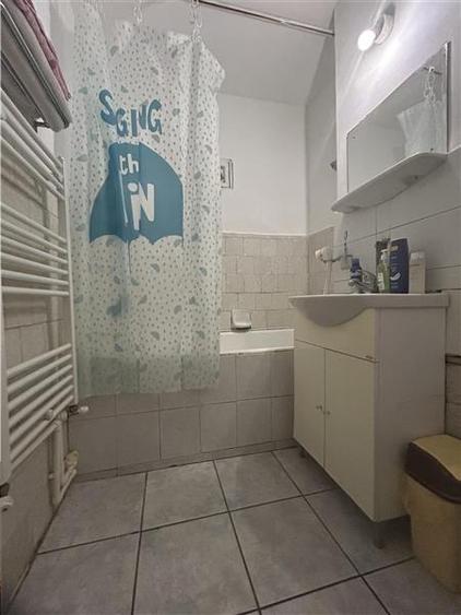 Apartament 3 camere, decomandat, Navodari - 14