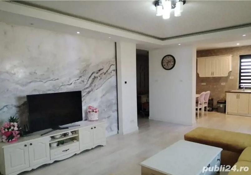 Vand casa in Vladimirescu aproape de Via Carmina - 5