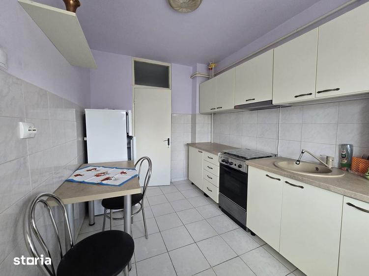 2 camere, Baia Comunala, 68 mp, etaj 2 - 6