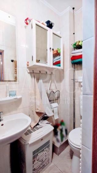 Casa 3 camere de vanzare in Dimitrie Cantemir Oradea, Oradea - 12