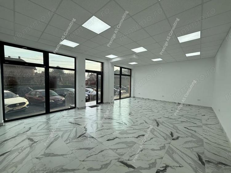 SAD 80mp | Pretabil Birouri, Farmacie, | Blascovici - 3