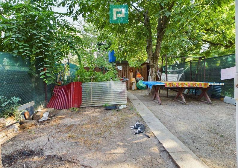 Casu?a cu anexe de vanzare pe ?trandul Neptun - 8