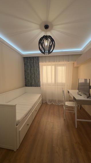 Apartament renovat total Faleza Nord(AXI115) - 11