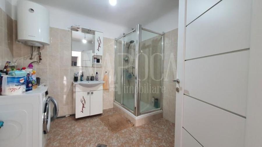 Casa 4 camere de vanzare in Biharia - 10