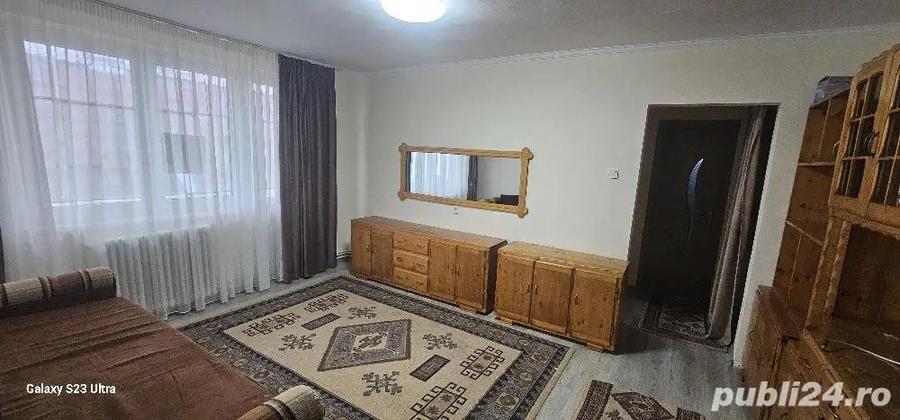 Ap 2 camere de inchiriat - 2