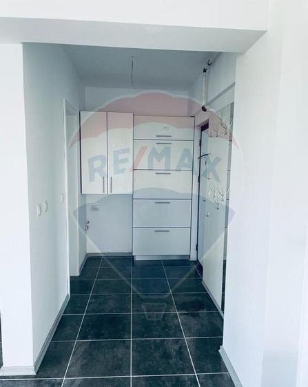 Apartament cu 2 camere de vanzare Varteju, Magurele - 1