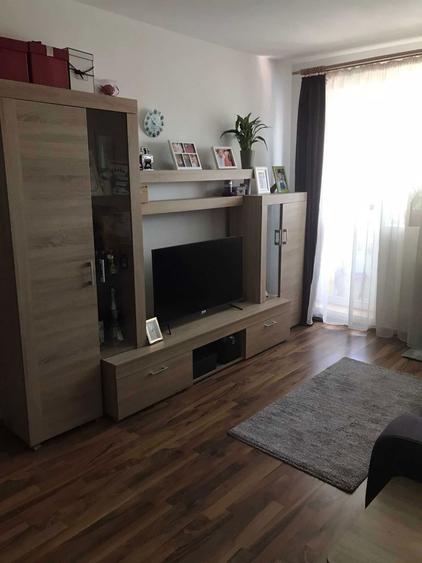 Apartament 2 camere zona Abator - 6
