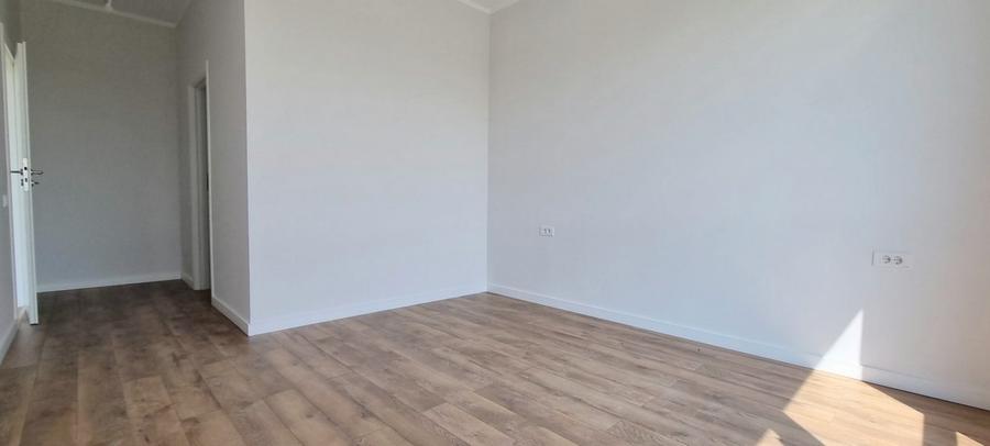 Proiect Finalizat - 23