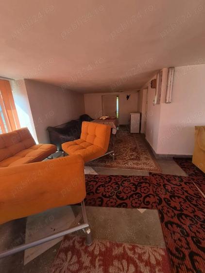 Vand casa in Orsova - 4