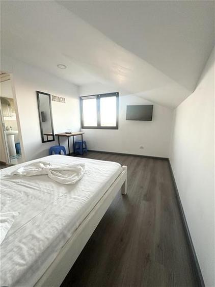 Pensiune cu 19 camere, Afacere la Cheie, Costinesti - 22