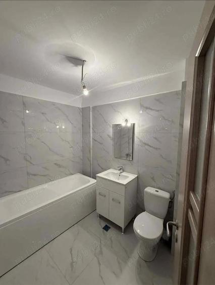 Apartament de inchiriat - 4