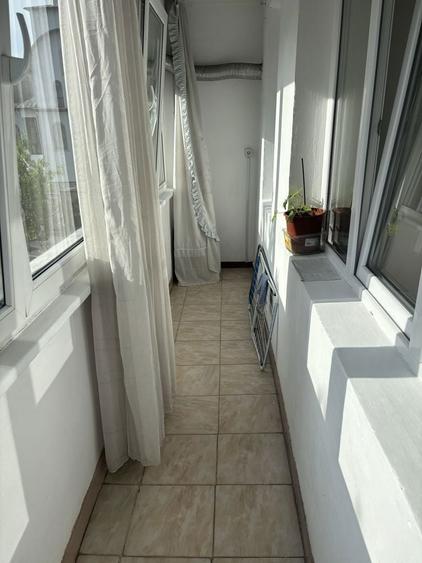 Apartament 2 camere Nord - 3